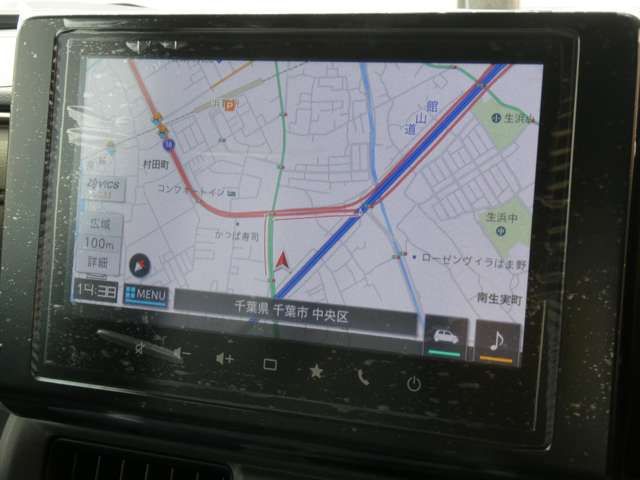 XBEE