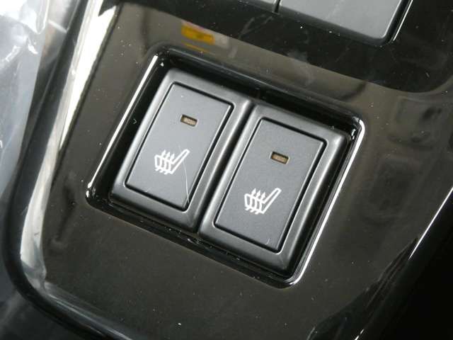XBEE