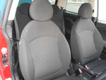 BMW MINI COOPER S