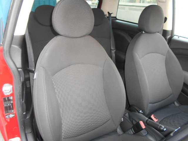BMW MINI COOPER S