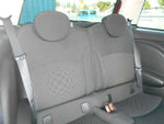 BMW MINI COOPER S