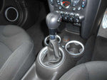 BMW MINI COOPER S