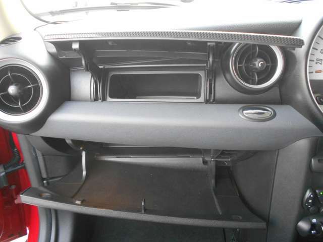 BMW MINI COOPER S