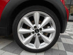 BMW MINI COOPER S