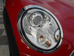 BMW MINI COOPER S