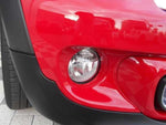 BMW MINI COOPER S