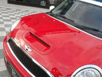 BMW MINI COOPER S