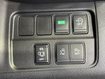 SERENA  S-HYBRID 4WD