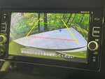 SERENA  S-HYBRID 4WD
