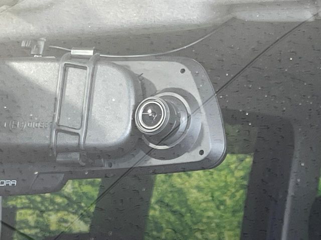SERENA  S-HYBRID 4WD