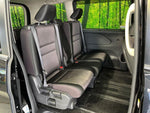SERENA  S-HYBRID 4WD