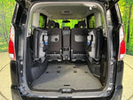 SERENA  S-HYBRID 4WD