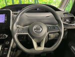 SERENA  S-HYBRID 4WD