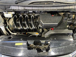 SERENA  S-HYBRID 4WD
