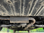 SERENA  S-HYBRID 4WD