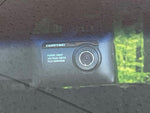 N-WGN 4WD