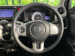 N-WGN 4WD