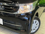 N-WGN 4WD