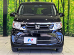 N-WGN 4WD