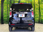 N-WGN 4WD