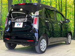 N-WGN 4WD