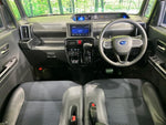 CHIFFON CUSTOM 4WD