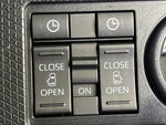 CHIFFON CUSTOM 4WD