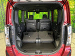 CHIFFON CUSTOM 4WD