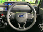 CHIFFON CUSTOM 4WD