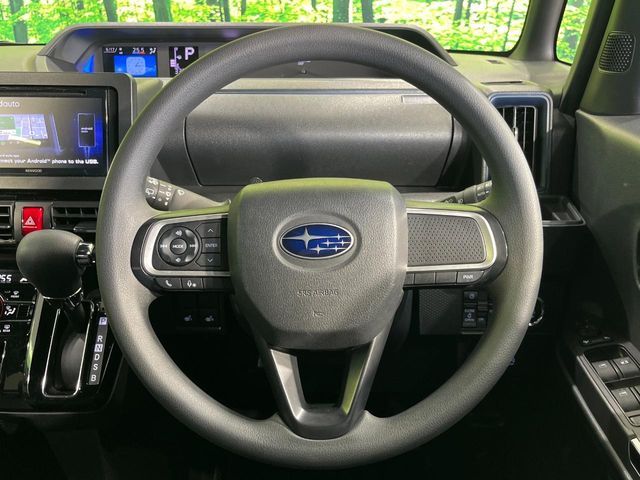 CHIFFON CUSTOM 4WD