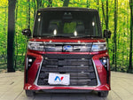 CHIFFON CUSTOM 4WD