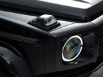 MERCEDES BENZ G class