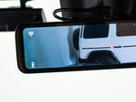 MERCEDES BENZ G class