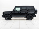 MERCEDES BENZ G class