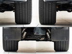 MERCEDES BENZ G class