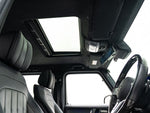 MERCEDES BENZ G class