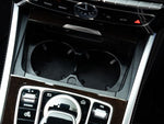 MERCEDES BENZ G class