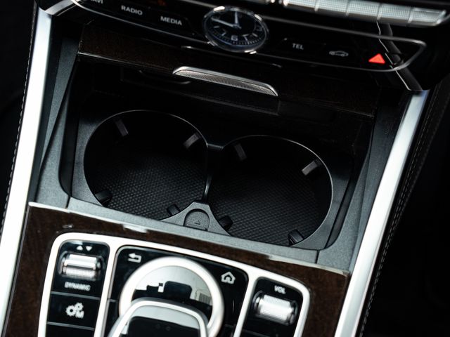 MERCEDES BENZ G class