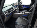 MERCEDES BENZ G class