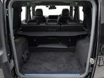 MERCEDES BENZ G class