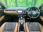 VEZEL HYBRID