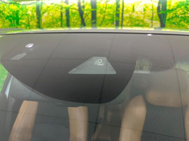 VEZEL HYBRID
