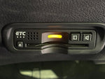 VEZEL HYBRID