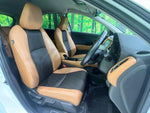 VEZEL HYBRID