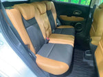 VEZEL HYBRID