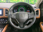 VEZEL HYBRID
