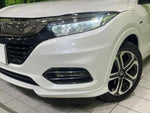VEZEL HYBRID