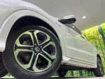 VEZEL HYBRID
