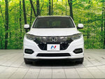 VEZEL HYBRID