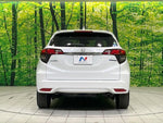 VEZEL HYBRID